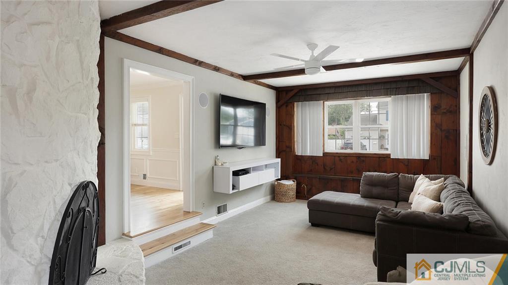 4 Milton Place Middlesex, NJ 08846 - Photo 17 of 37