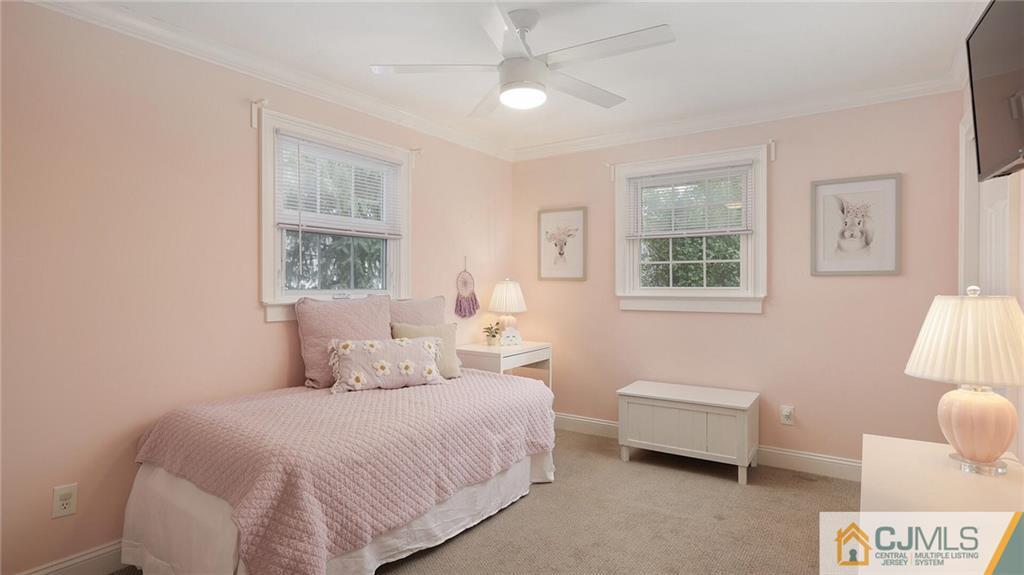 4 Milton Place Middlesex, NJ 08846 - Photo 23 of 37