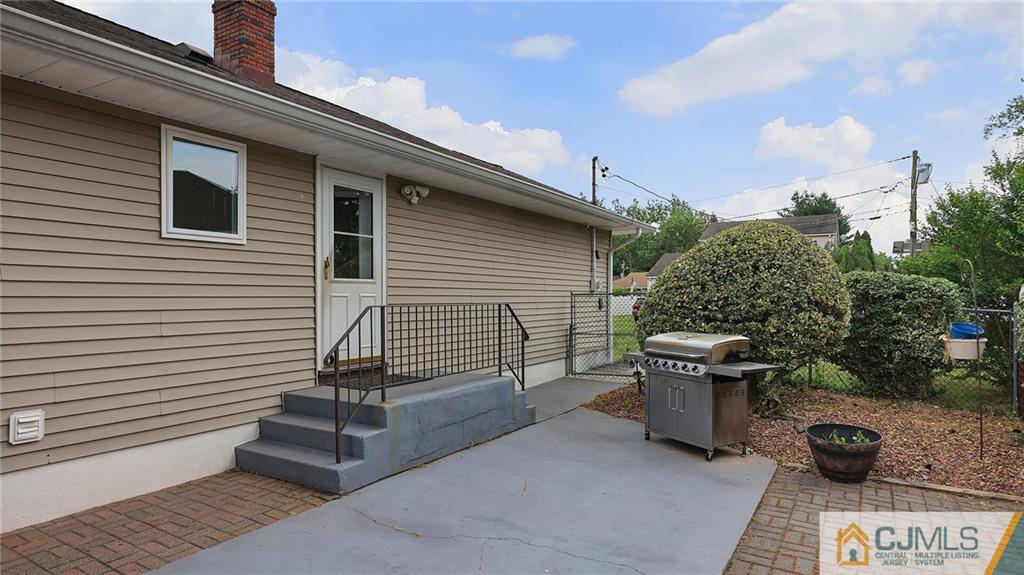 4 Milton Place Middlesex, NJ 08846 - Photo 34 of 37