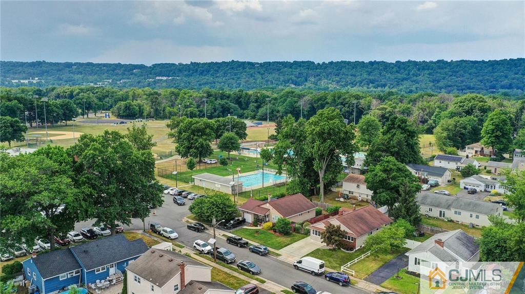 4 Milton Place Middlesex, NJ 08846 - Photo 35 of 37