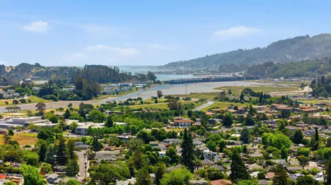 $2,395,000 | 165 Elm Avenue, Mill Valley, CA 94941