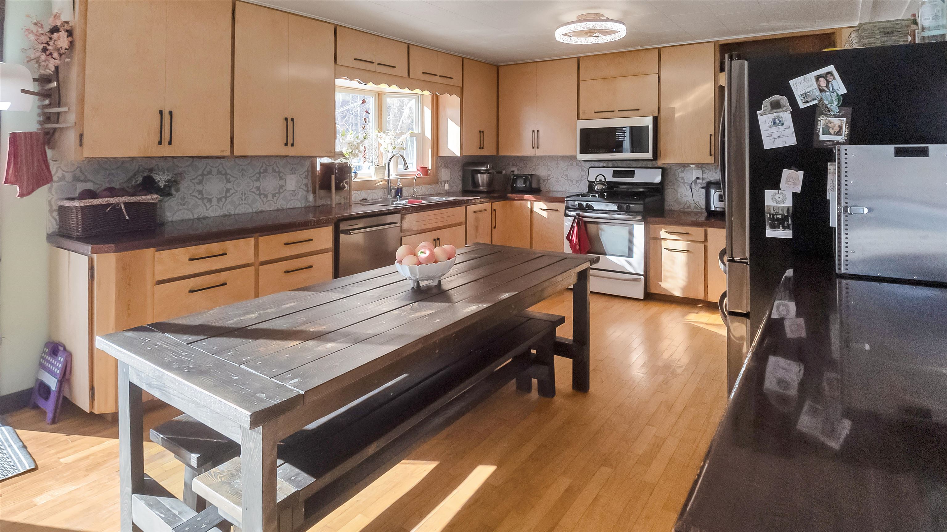 8178 East Stockwell Road Harrison, MI 48625 - Photo 15 of 89