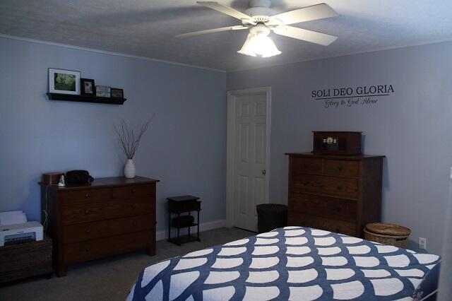 116 Hunter Ridge Drive Lawrenceburg, KY 40342 - Photo 18 of 24 IMG_1470