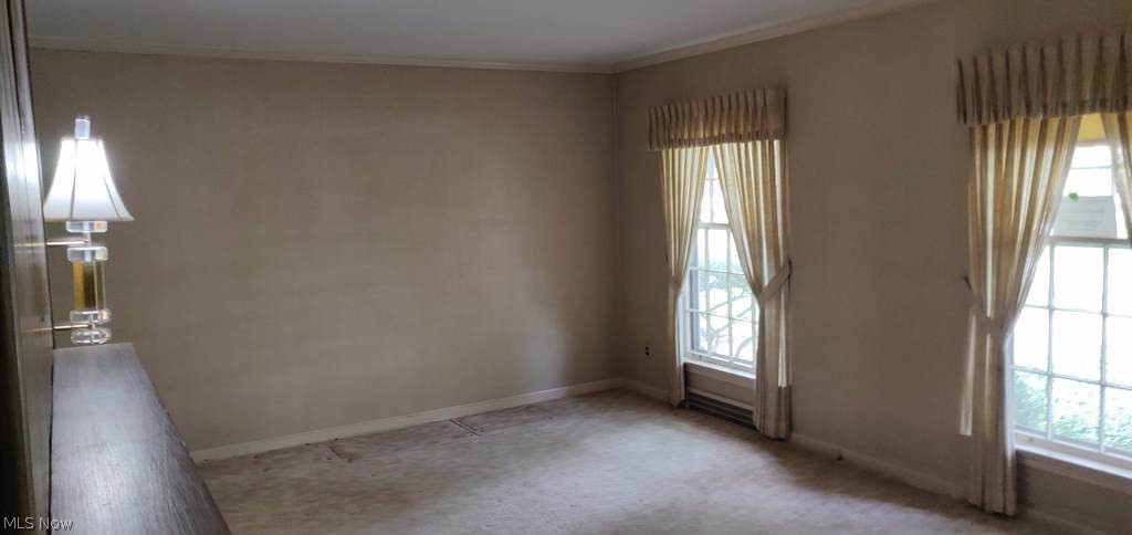 2399 Channing Road Cleveland, OH 44118 - Photo 6 of 14
