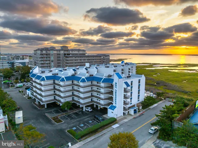 $429,900 | 110 81st Street, Unit 204, Ocean City, MD 21842