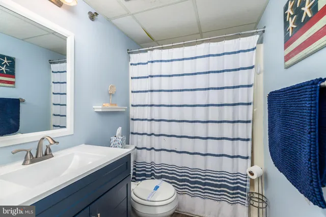 $429,900 | 110 81st Street, Unit 204, Ocean City, MD 21842