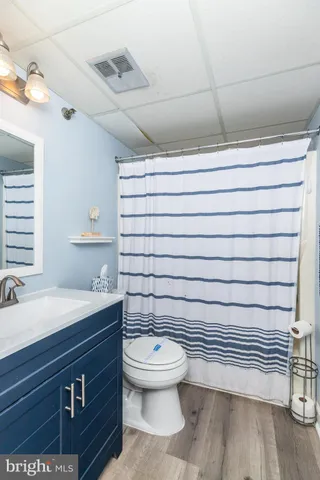 $429,900 | 110 81st Street, Unit 204, Ocean City, MD 21842