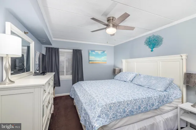 $429,900 | 110 81st Street, Unit 204, Ocean City, MD 21842