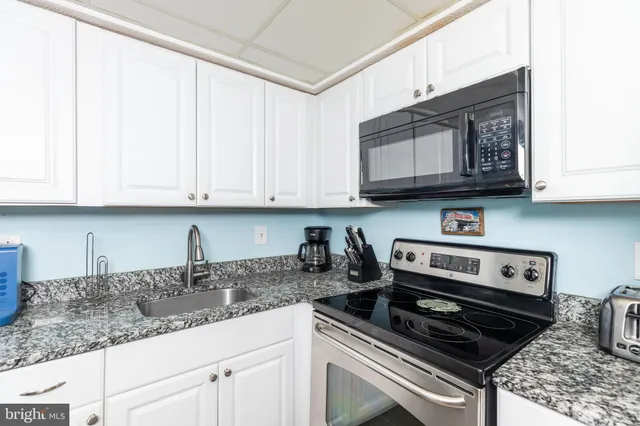 $429,900 | 110 81st Street, Unit 204, Ocean City, MD 21842