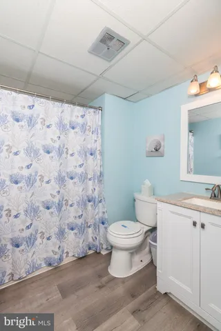 $429,900 | 110 81st Street, Unit 204, Ocean City, MD 21842