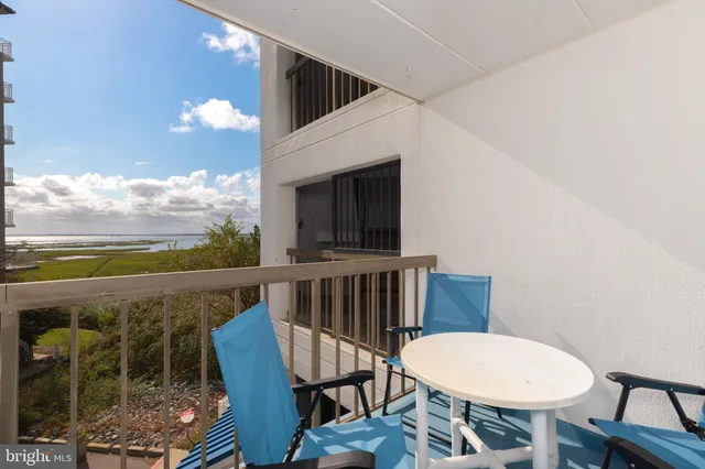 $429,900 | 110 81st Street, Unit 204, Ocean City, MD 21842