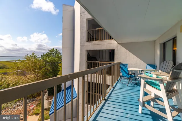 $429,900 | 110 81st Street, Unit 204, Ocean City, MD 21842