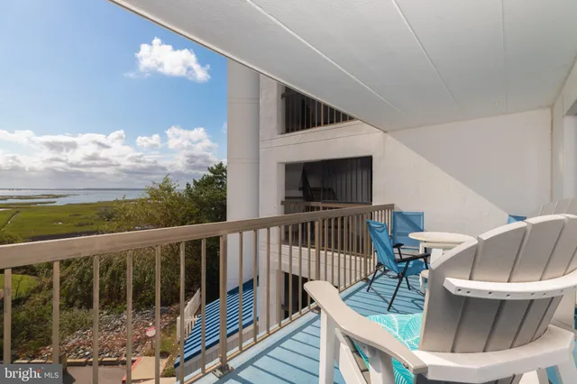 $429,900 | 110 81st Street, Unit 204, Ocean City, MD 21842