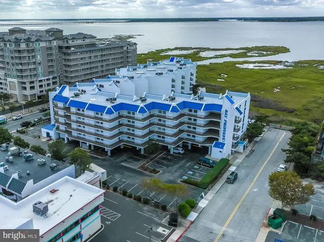 $429,900 | 110 81st Street, Unit 204, Ocean City, MD 21842
