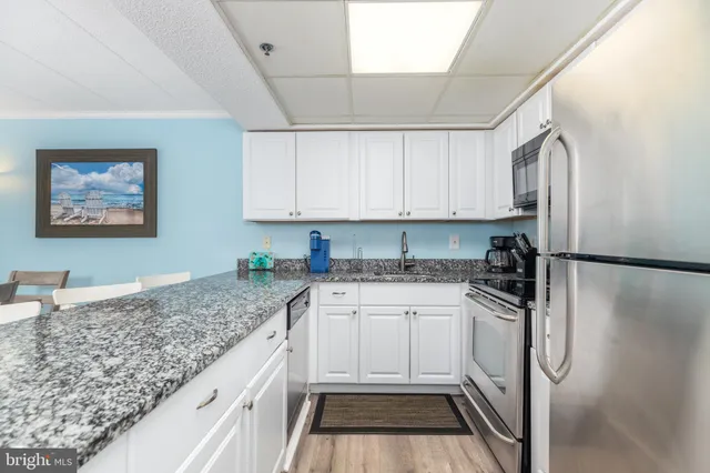$429,900 | 110 81st Street, Unit 204, Ocean City, MD 21842