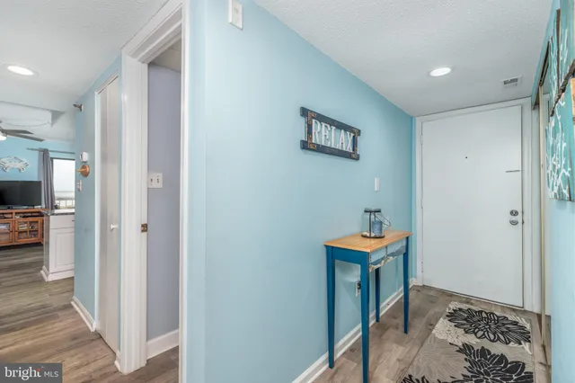 $429,900 | 110 81st Street, Unit 204, Ocean City, MD 21842