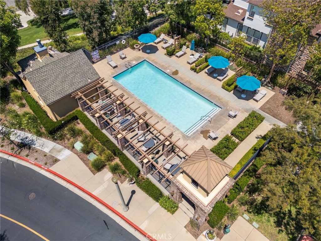 18 Amesbury Court Ladera Ranch, CA 92694 - Photo 28 of 31