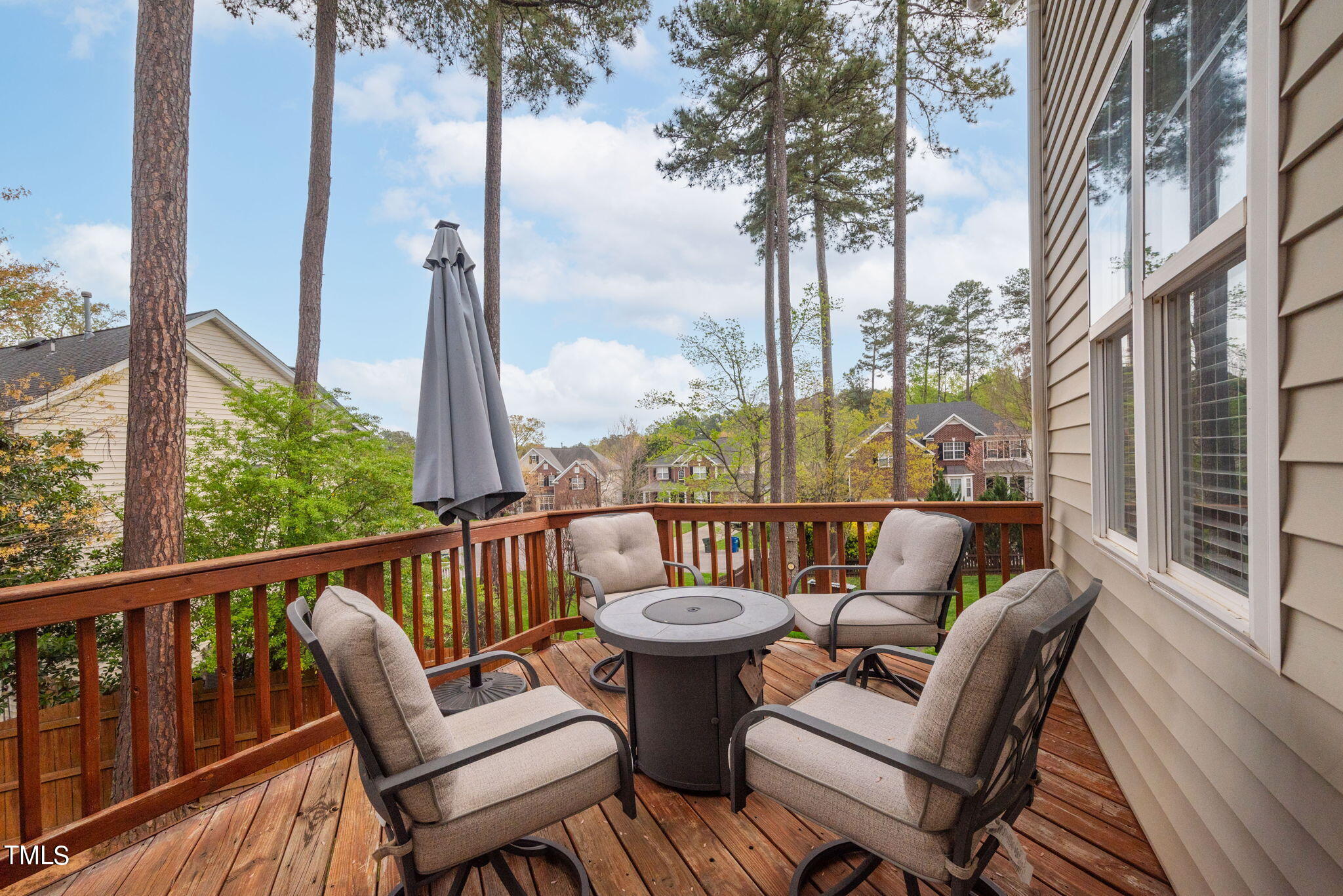 8620 Benzinger Drive Raleigh, NC 27613 - Photo 33 of 51 24-web-or-mls-8620-benzinger-dr