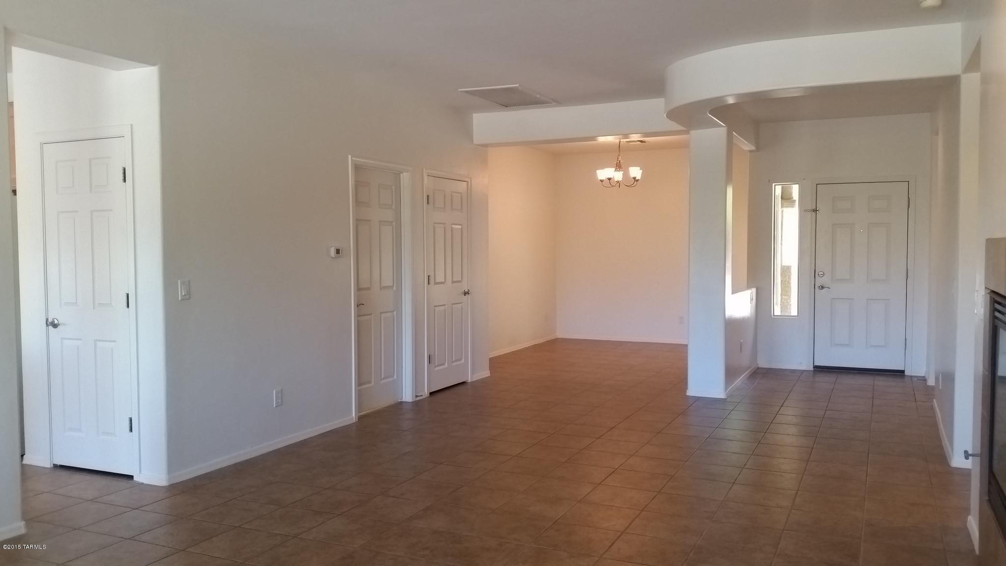 11648 North Peaceful Night Road Tucson, AZ 85737 - Photo 6 of 29