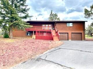 7691 Harpold Road Klamath Falls, OR 97603 - Photo 1 of 1 IMG_6308