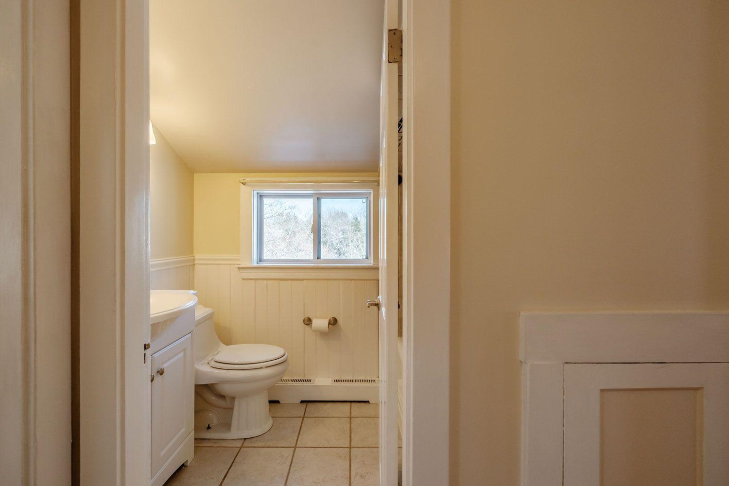 41 Reed Street Westbrook, ME 04092 - Photo 18 of 27 C75wHzbW