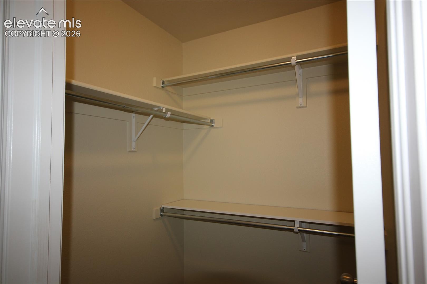 2374 Reed Grass Way Colorado Springs, CO 80915 - Photo 36 of 45 Gallery Image 36