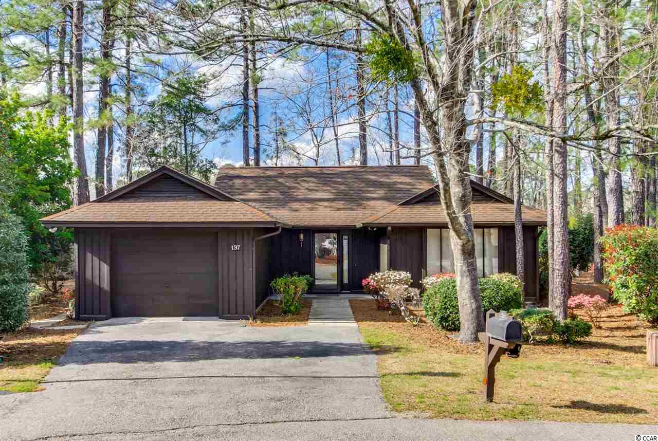 137 Berry Tree Lane Conway, SC 29526 - Photo 1 of 24 Gallery Image 1