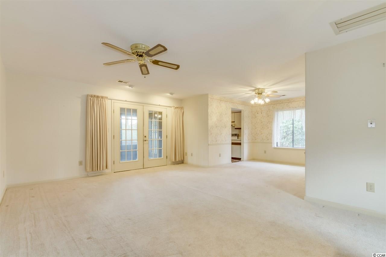 137 Berry Tree Lane Conway, SC 29526 - Photo 2 of 24 Gallery Image 2