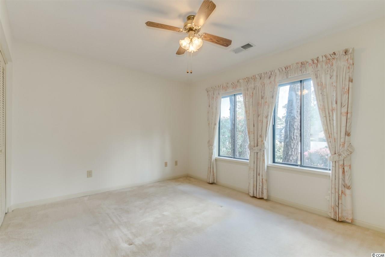 137 Berry Tree Lane Conway, SC 29526 - Photo 12 of 24 Gallery Image 12