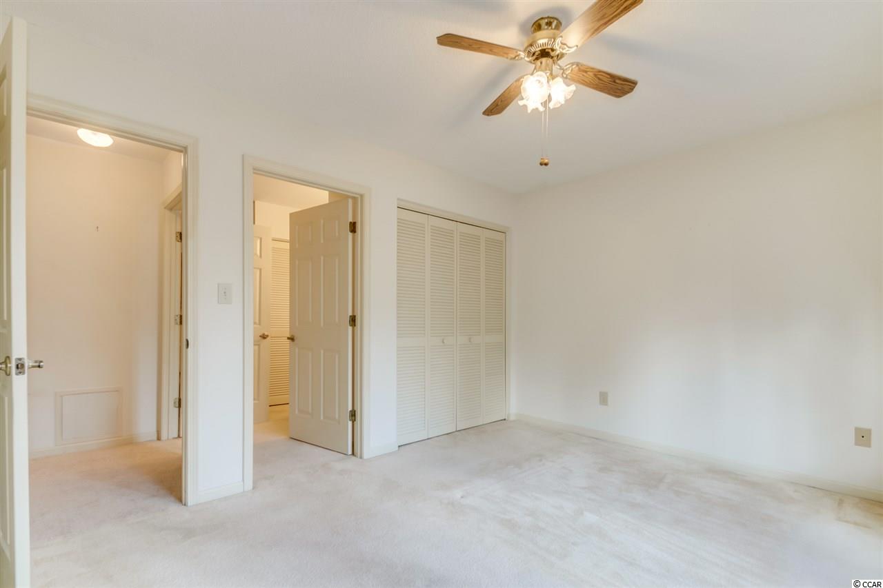 137 Berry Tree Lane Conway, SC 29526 - Photo 13 of 24 Gallery Image 13