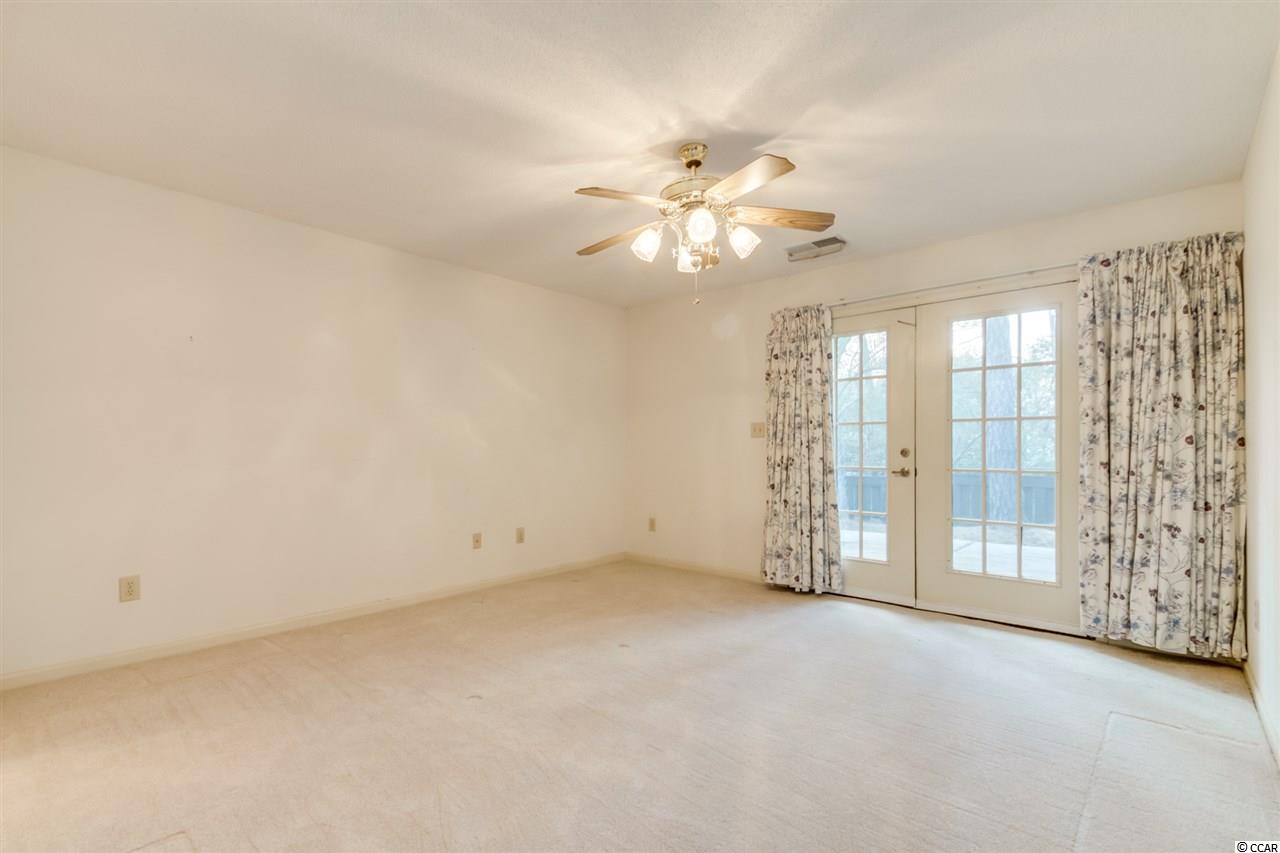 137 Berry Tree Lane Conway, SC 29526 - Photo 15 of 24 Gallery Image 15