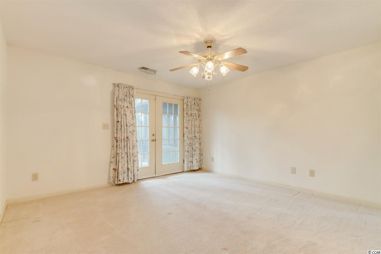 137 Berry Tree Lane Conway, SC 29526 - Photo 16 of 24 Gallery Image 16