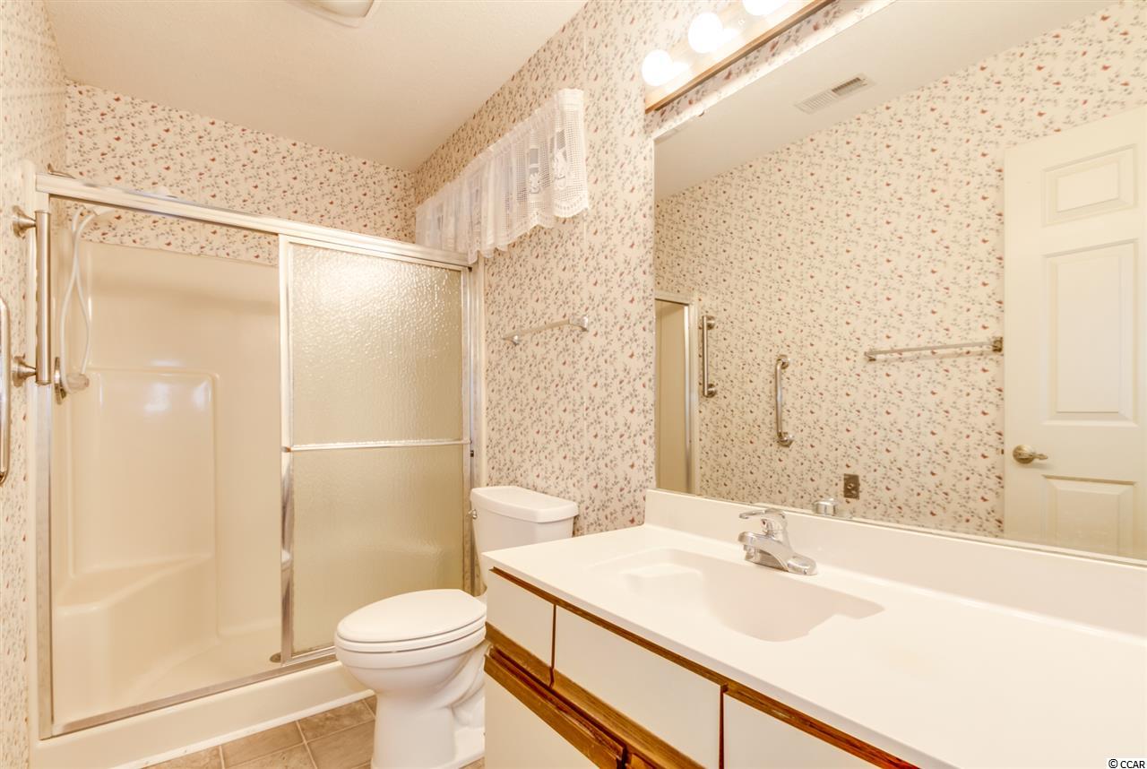 137 Berry Tree Lane Conway, SC 29526 - Photo 17 of 24 Gallery Image 17