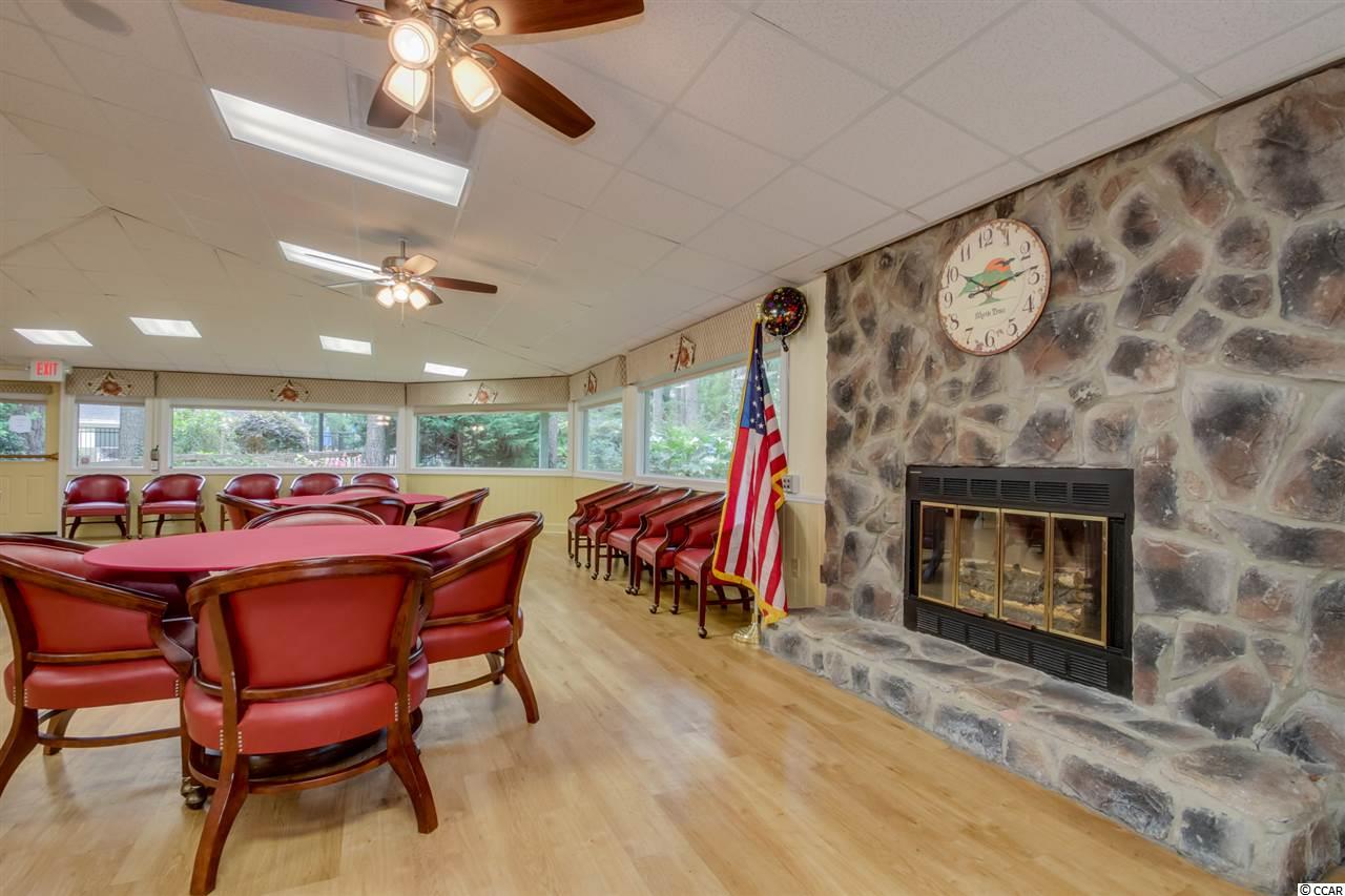137 Berry Tree Lane Conway, SC 29526 - Photo 21 of 24 Gallery Image 21