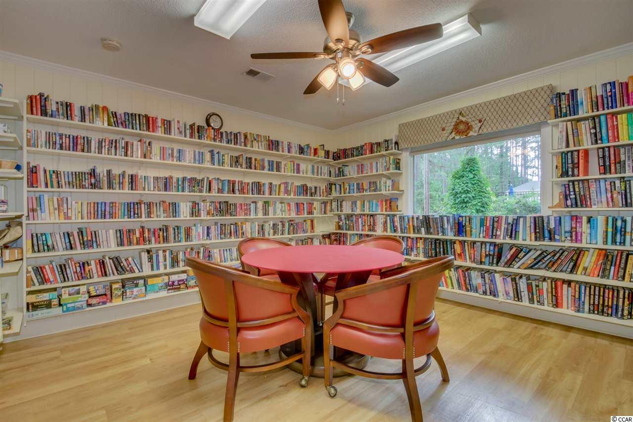 137 Berry Tree Lane Conway, SC 29526 - Photo 22 of 24 Gallery Image 22