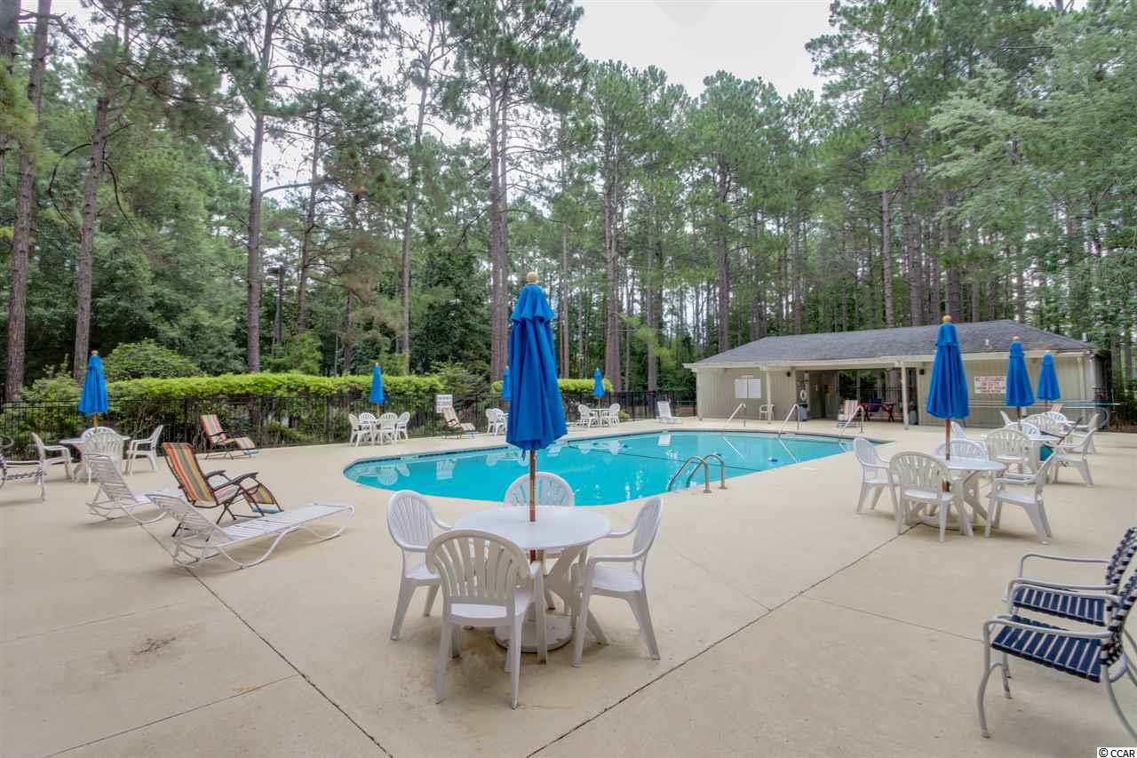 137 Berry Tree Lane Conway, SC 29526 - Photo 23 of 24 Gallery Image 23