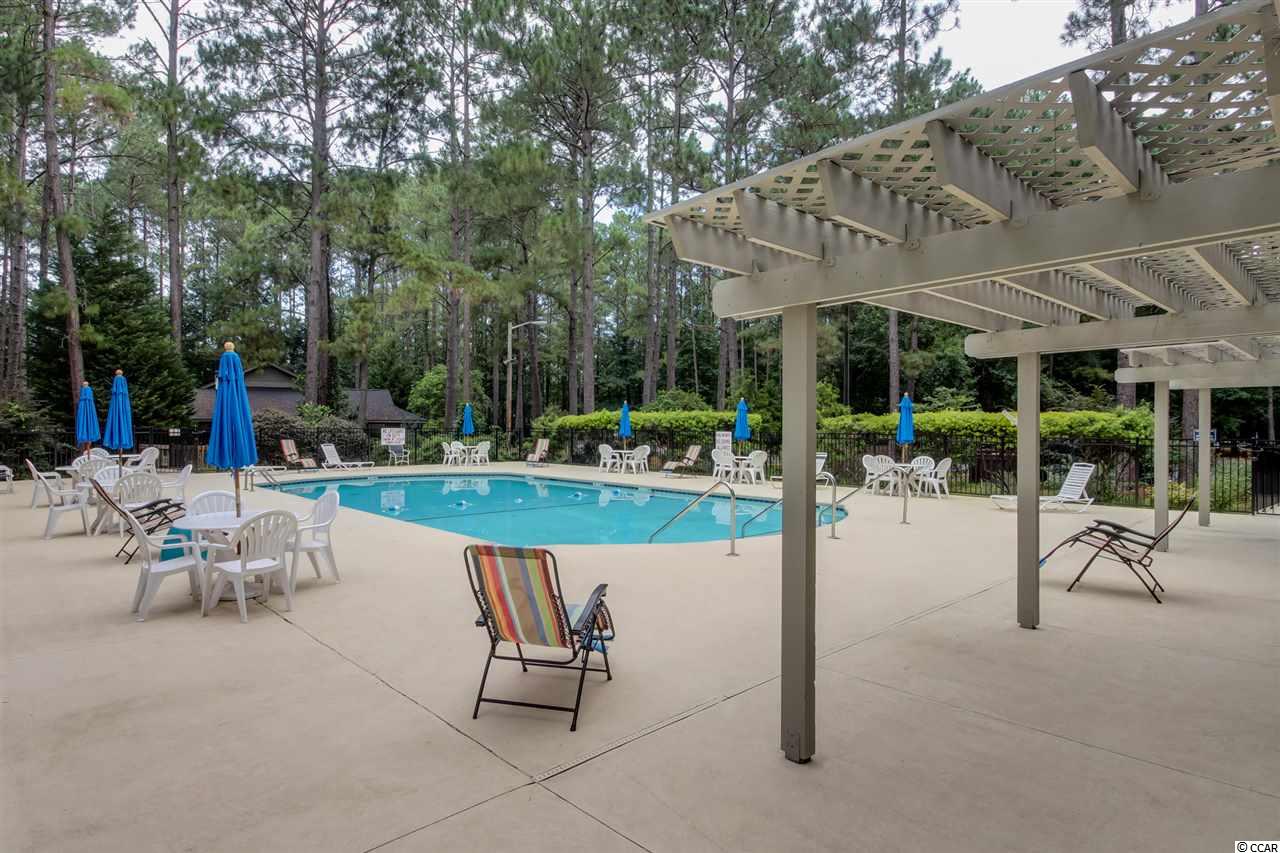 137 Berry Tree Lane Conway, SC 29526 - Photo 24 of 24 Gallery Image 24