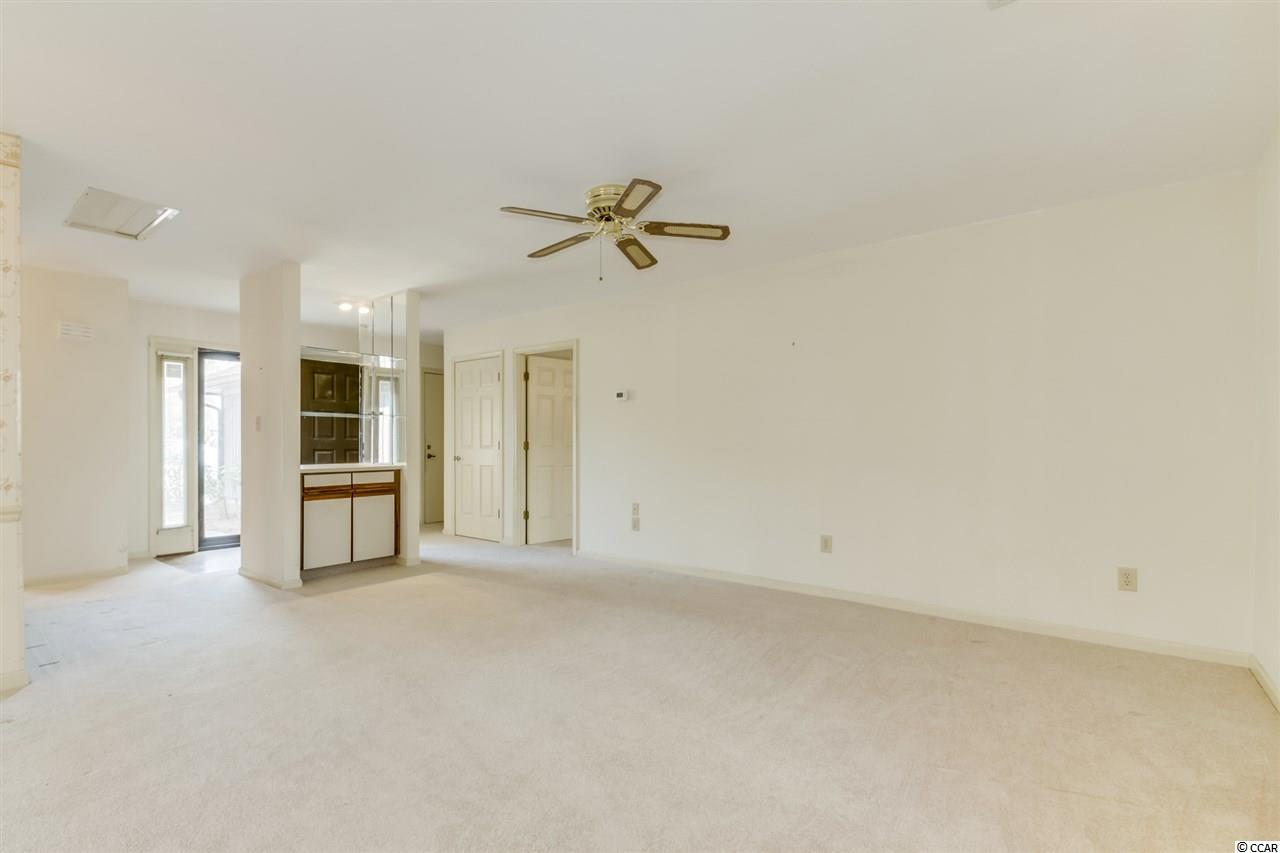 137 Berry Tree Lane Conway, SC 29526 - Photo 4 of 24 Gallery Image 4