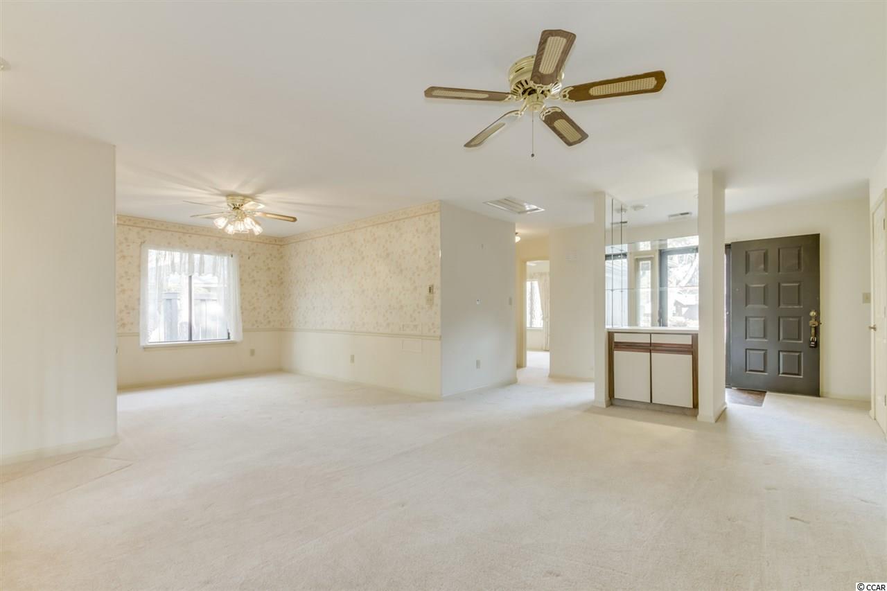 137 Berry Tree Lane Conway, SC 29526 - Photo 5 of 24 Gallery Image 5