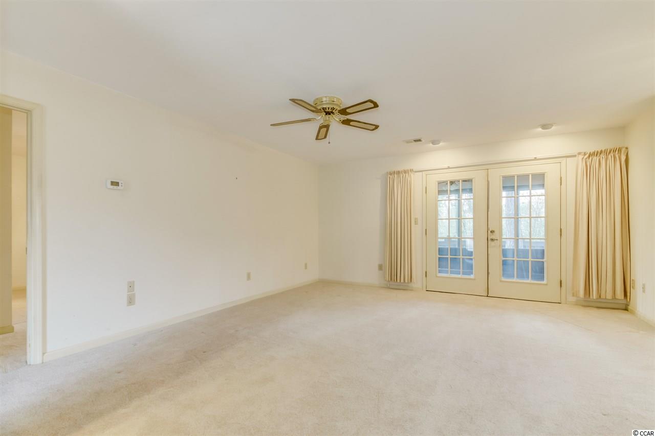 137 Berry Tree Lane Conway, SC 29526 - Photo 6 of 24 Gallery Image 6