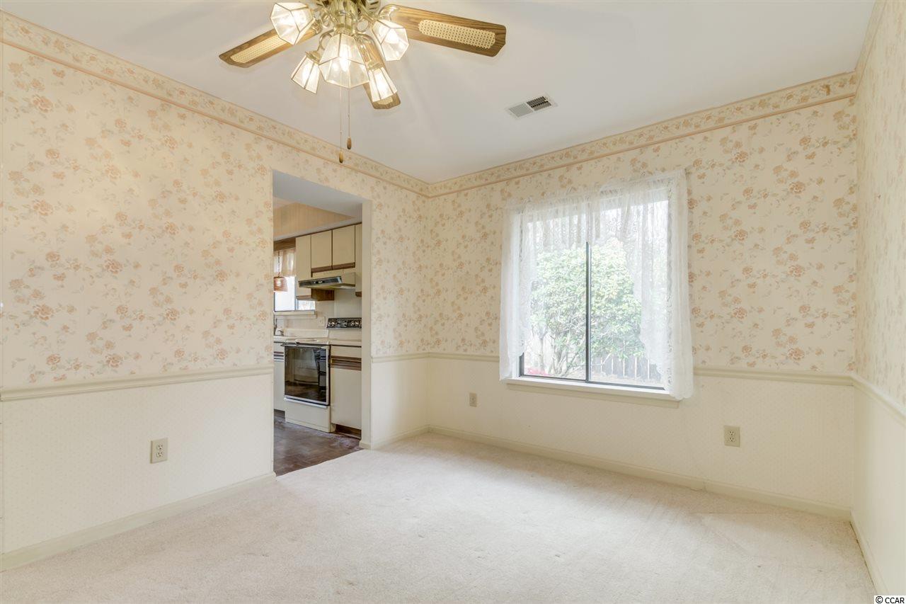 137 Berry Tree Lane Conway, SC 29526 - Photo 7 of 24 Gallery Image 7