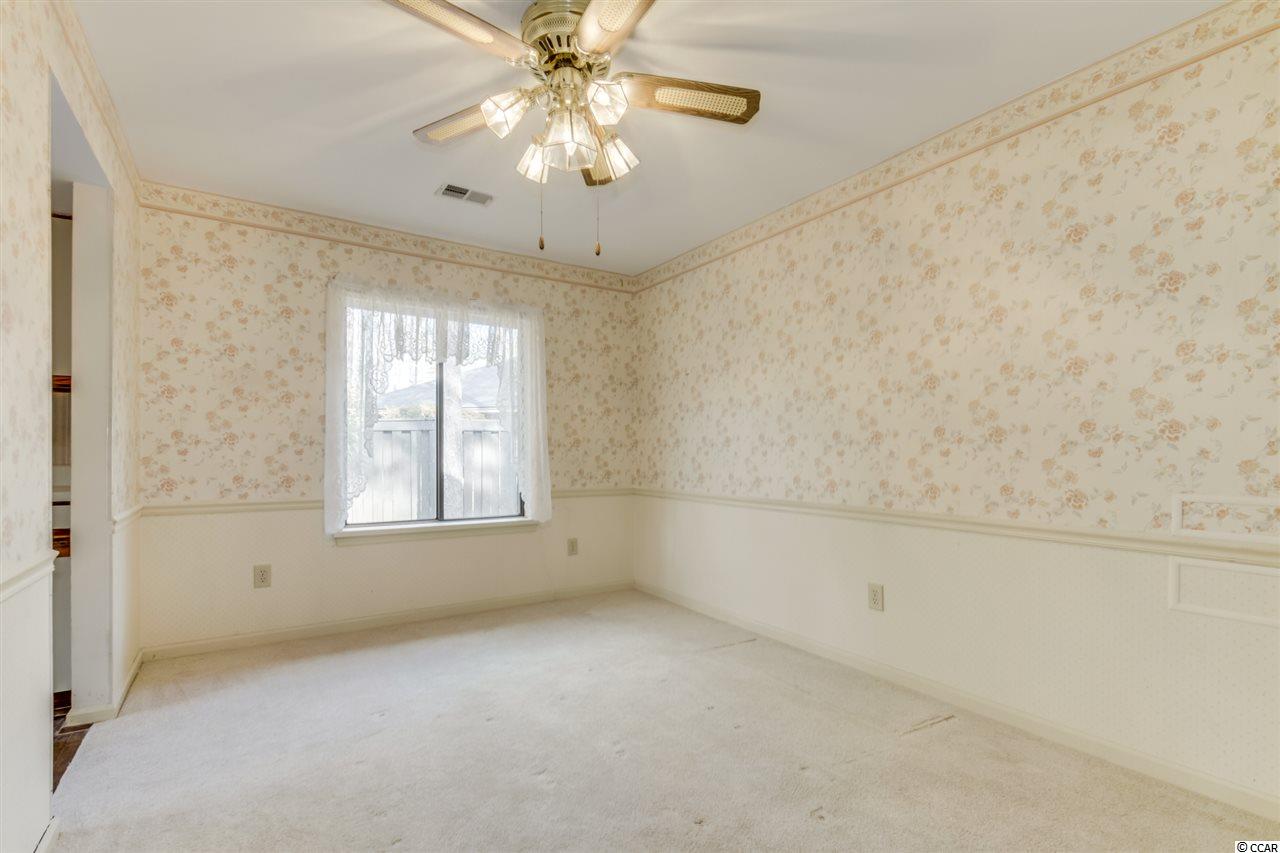 137 Berry Tree Lane Conway, SC 29526 - Photo 8 of 24 Gallery Image 8