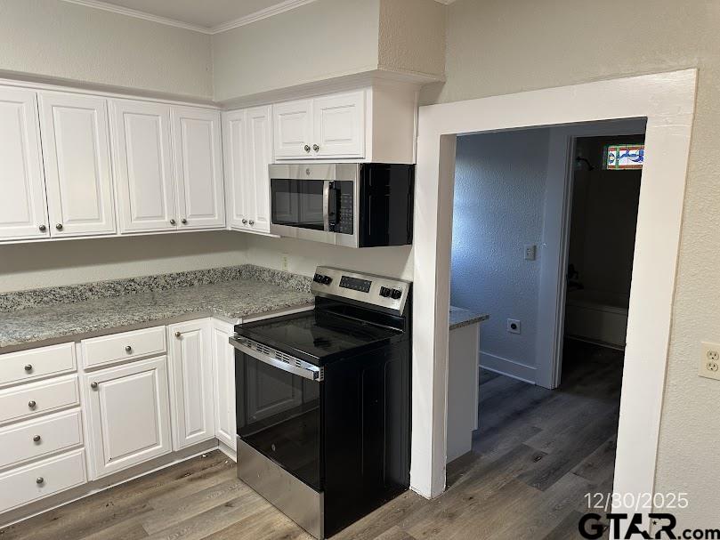 614 West Main Street Bullard, TX 75757 - Photo 11 of 11