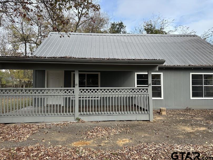 614 West Main Street Bullard, TX 75757 - Photo 4 of 11