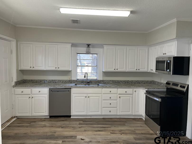 614 West Main Street Bullard, TX 75757 - Photo 6 of 11