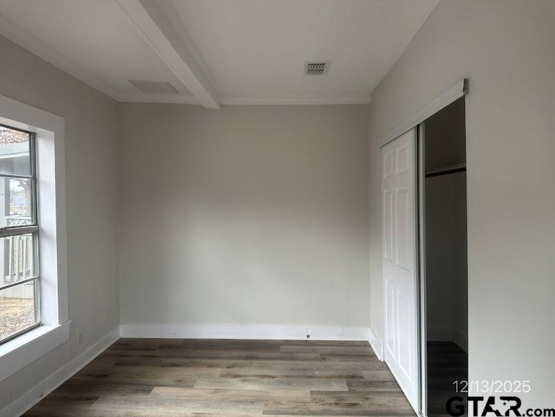 614 West Main Street Bullard, TX 75757 - Photo 7 of 11