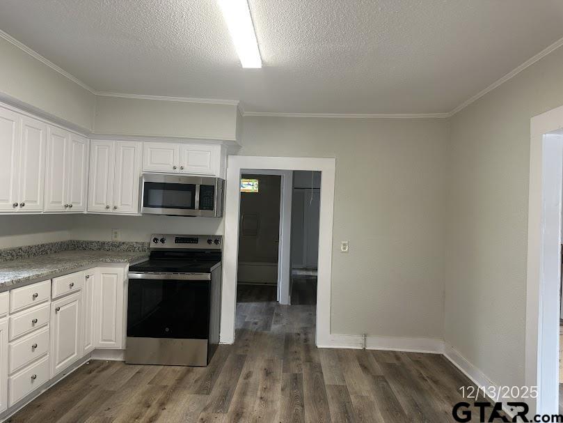 614 West Main Street Bullard, TX 75757 - Photo 8 of 11