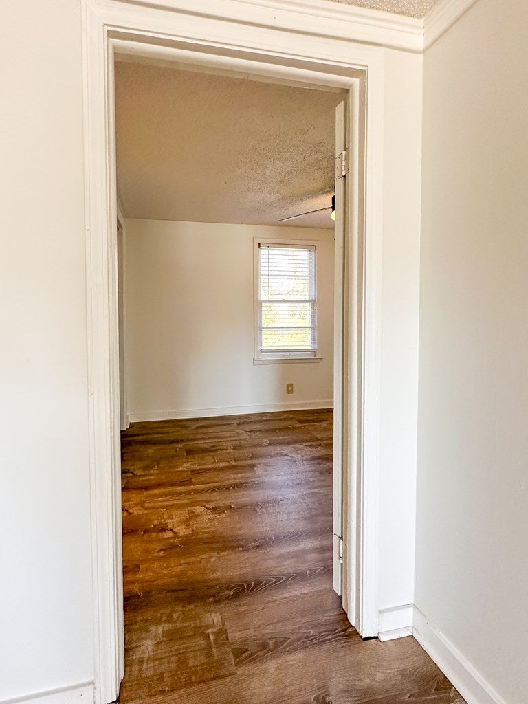 3691 Old State Road Valdosta, GA 31605 - Photo 18 of 56 Gallery Image 18