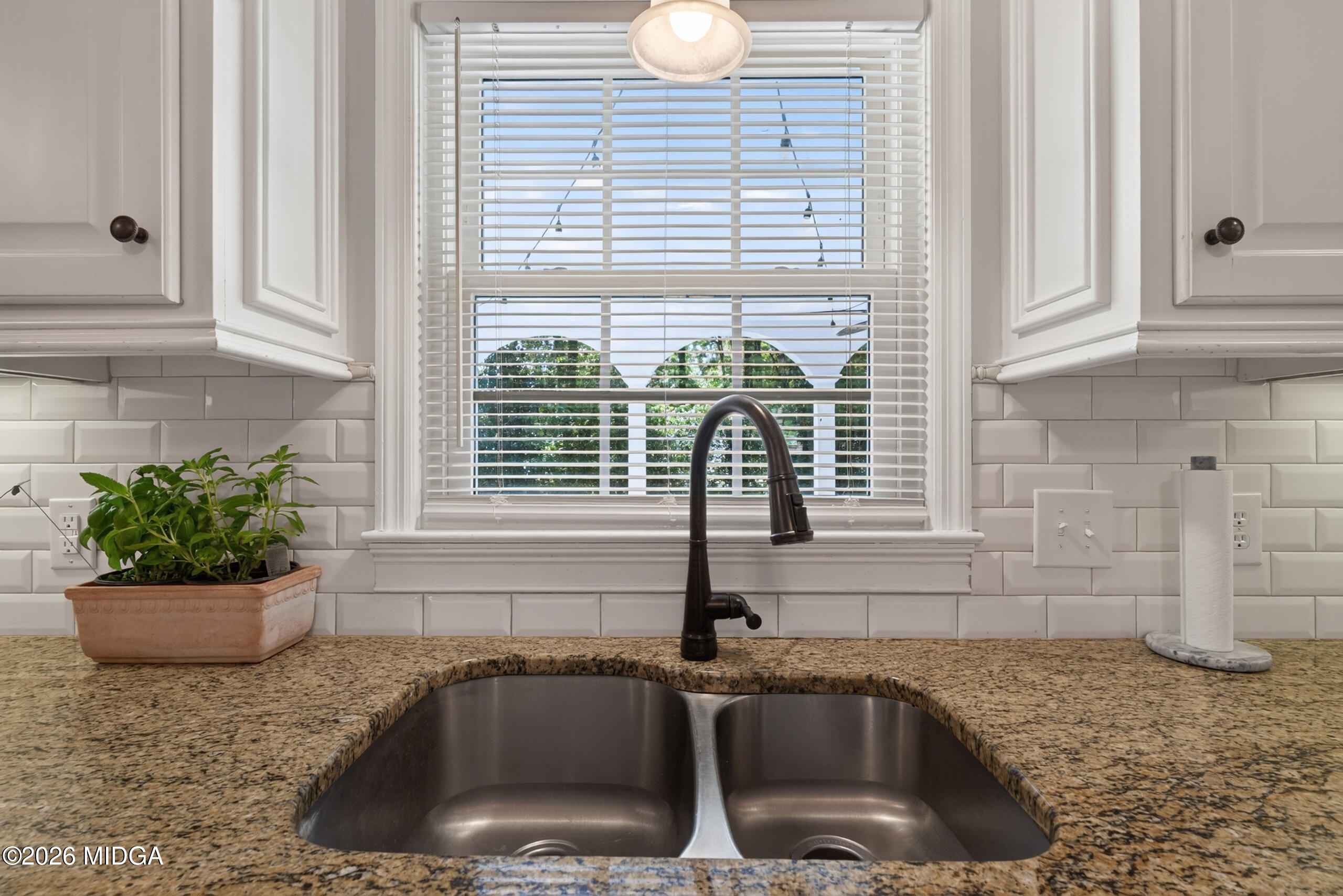 4772 Oxford Road Macon, GA 31210 - Photo 24 of 66 DSC03576
