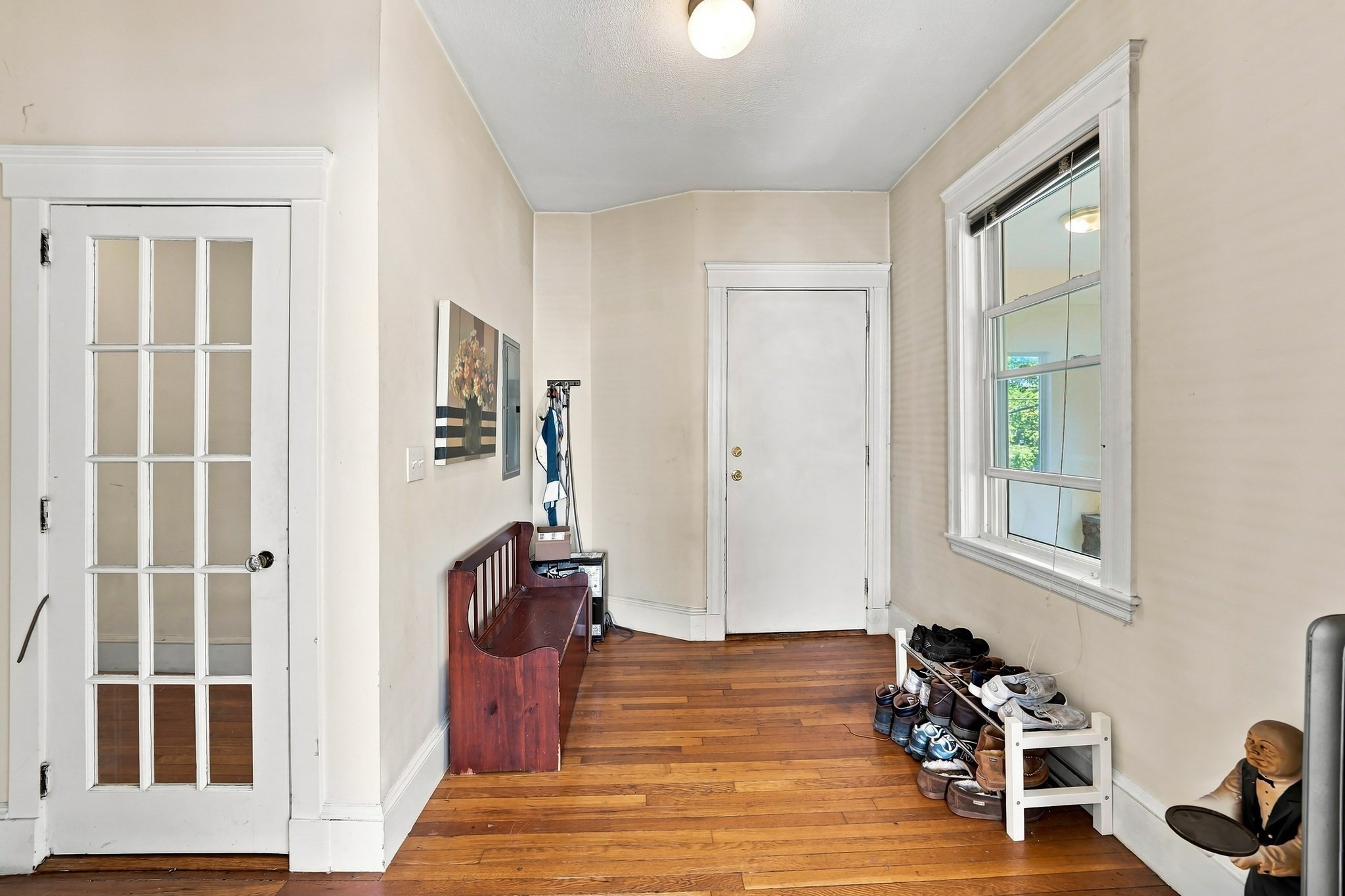 17 Linden Road Melrose, MA 02176 - Photo 21 of 34 Gallery Image 21